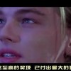 下载香港6合开彩开奖网站记录549！